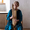 isotkuvat/IMG_7874w.jpg 