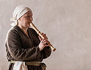 isotkuvat/IMG_7922w.jpg 