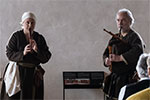 isotkuvat/IMG_7926w.jpg 