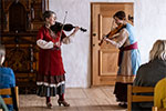 isotkuvat/IMG_7949w.jpg 