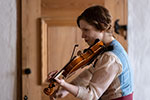 isotkuvat/IMG_7978w.jpg 