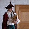 isotkuvat/IMG_7996w.jpg 
