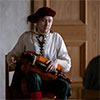 isotkuvat/IMG_8012w.jpg 
