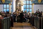 isotkuvat/IMG_8035w.jpg 