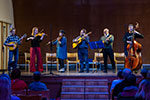 isotkuvat/IMG_8145w.jpg 
