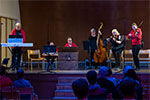 isotkuvat/IMG_8283w.jpg 