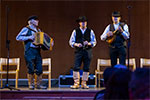 isotkuvat/IMG_8316w.jpg 