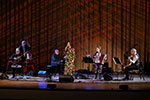 isotkuvat/IMG_9557w.jpg 