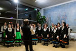 isotkuvat/O68A4119w.jpg 