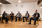 isotkuvat/O68A4137w.jpg 