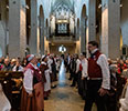 isotkuvat/O68A4464w.jpg 