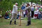 isotkuvat/IMG_0199w.jpg 