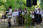 isotkuvat/IMG_0400w.jpg 