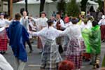 isotkuvat/IMG_0629w.jpg 