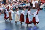 isotkuvat/IMG_0007w.jpg 