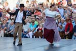 isotkuvat/IMG_0094w.jpg 