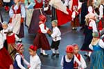 isotkuvat/IMG_0156w.jpg 