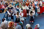 isotkuvat/IMG_0168w.jpg 