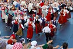 isotkuvat/IMG_0174w.jpg 