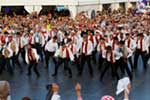 isotkuvat/IMG_0178w.jpg 