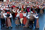 isotkuvat/IMG_0215w.jpg 