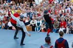 isotkuvat/IMG_0237w.jpg 