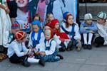 isotkuvat/IMG_0251w.jpg 