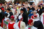 isotkuvat/IMG_0272w.jpg 