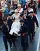 isotkuvat/IMG_0291w.jpg 