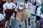isotkuvat/IMG_0325w.jpg 
