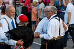 isotkuvat/IMG_0376w.jpg 