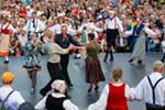 isotkuvat/IMG_0383w.jpg 