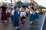 isotkuvat/O68A0693w.jpg 