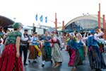 isotkuvat/O68A1124w.jpg 