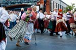 isotkuvat/O68A1196w.jpg 