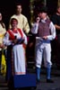 isotkuvat/IMG_0549w.jpg 