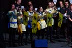 isotkuvat/IMG_0554w.jpg 