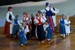 isotkuvat/IMG_0561w.jpg 