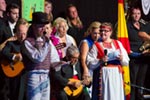 isotkuvat/IMG_0594w.jpg 