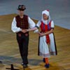 isotkuvat/IMG_0645w.jpg 
