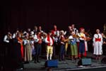 isotkuvat/IMG_0723w.jpg 