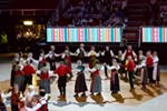 isotkuvat/IMG_0725w.jpg 