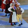 isotkuvat/IMG_0743w.jpg 