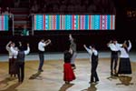 isotkuvat/IMG_0768w.jpg 