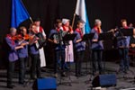 isotkuvat/IMG_0809w.jpg 