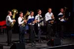 isotkuvat/IMG_0830w.jpg 