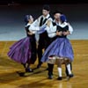 isotkuvat/IMG_0842w.jpg 