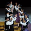 isotkuvat/IMG_0861w.jpg 