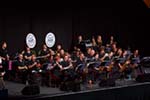 isotkuvat/IMG_0864w.jpg 