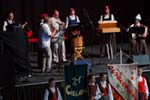 isotkuvat/IMG_0869w.jpg 